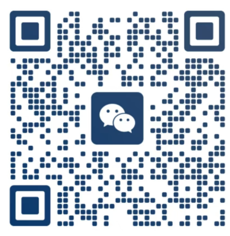 GEO服务商,AI SEO生成式引擎优化,AI品牌优化,AI搜索优化,深圳豆智网络科技有限公司——AI搜索GEO服务商